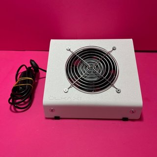 Aspiradora Estetica Ulka X1 Mini
