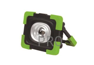 LAMPARA LED CARPRISS 71512432