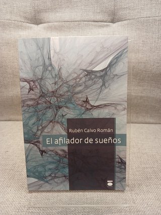 El afilador de sueños