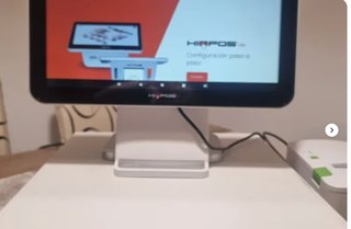TPV Tablet HIPPOS