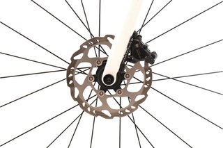 Bicicleta Ridley Fenix SLiC Di2 12V t.54 Reacondicionada