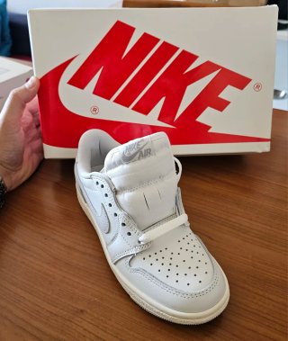 Scarpe Air Jordan Nike