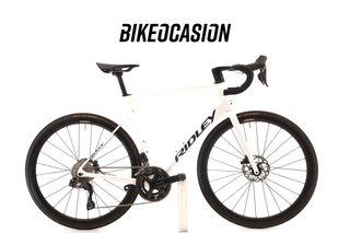 Bicicleta Ridley Fenix SLiC Di2 12V t.54 Reacondicionada