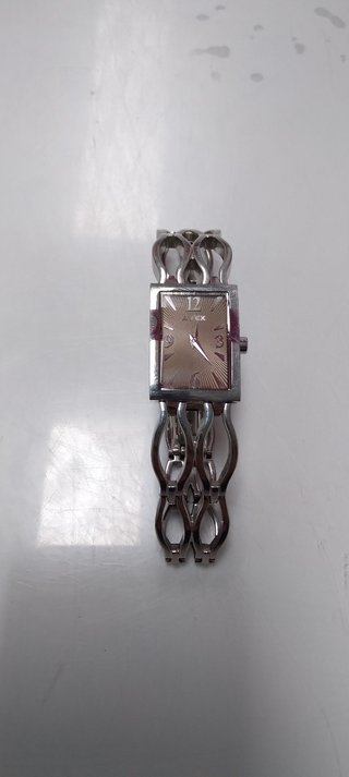 Reloj pulsera Alfex mujer 5525