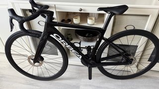 Orbea Orca M20iLTD 2025
