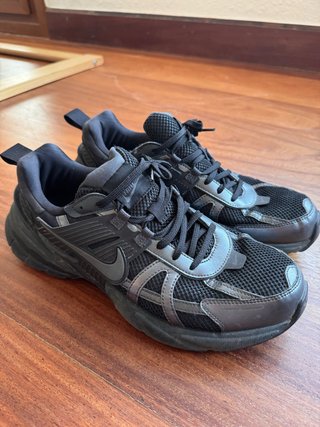Zapatillas Nike V2K RUN