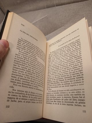 El sexo en la historia de España