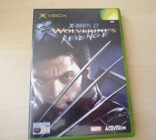 Enter the Matrix para Xbox