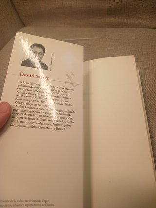 Maldito karma
