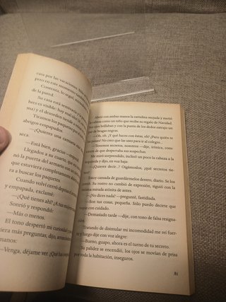 Maldito karma