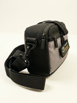 Borsa per fotocamera Tucano