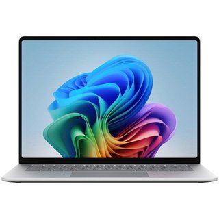 Portátil Microsoft Surface Laptop 15