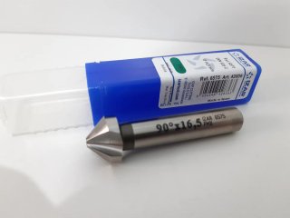 Avellanador Izar PMX