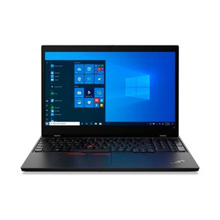 Lenovo ThinkPad L15 15 Táctil Ryzen 5 4500U