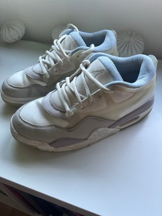 Zapatillas Nike Air Jordan 4 RM Talla 36.5