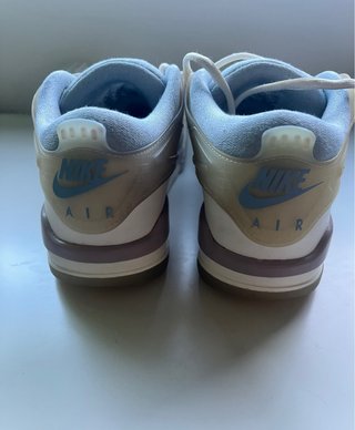 Zapatillas Nike Air Jordan 4 RM Talla 36.5