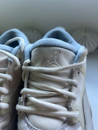 Zapatillas Nike Air Jordan 4 RM Talla 36.5