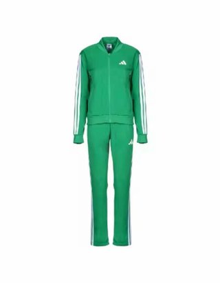 Chándal Adidas Mujer Verde