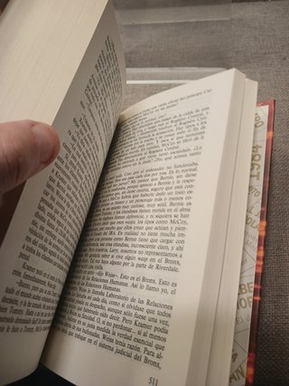 La hoguera de las vanidades