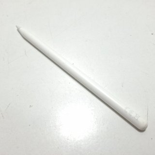 Apple Pencil iPad Pro (A2538) 248510