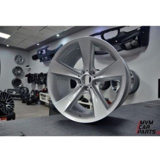 Juego de 4 Llantas 18 Styling M128 BM056
