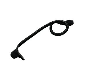 Sensor posición arbol levas Vag Ford 79164