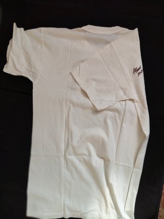 Maglia autografata MARCO PANTANI cimelio sportivo