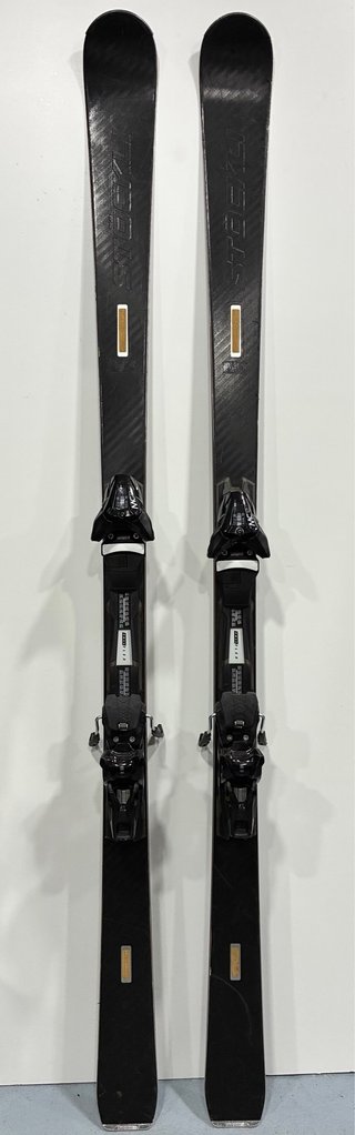 Esquís Stöckli Orea R16.8 177cm