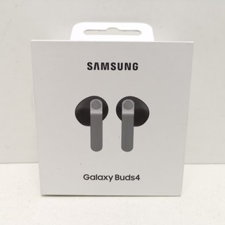 Auriculares Bluetooth Samsung Galaxy Buds 4 249485