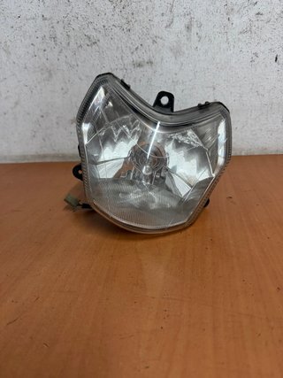 Faro delantero Honda SH 300 (2013)