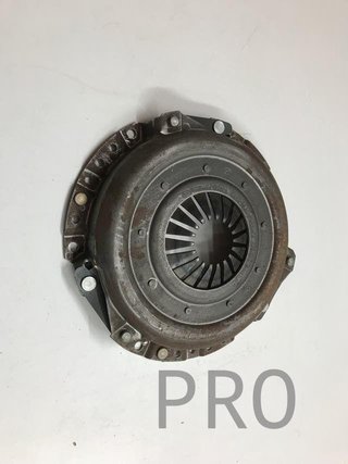 Plato presion embrague Volkswagen Passat Santana