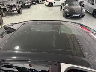Toyota Yaris 2022