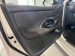 Toyota Yaris 2022