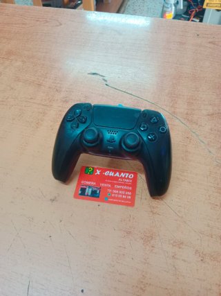 MANDO SONY PS4 CFI-ZCT1W A INALÁMBRICO