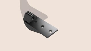 Diseño CAD 3D, Planos 2D e Impresión 3D