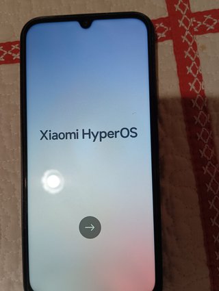 Xiaomi Redmi 15C 256GB 8GB RAM