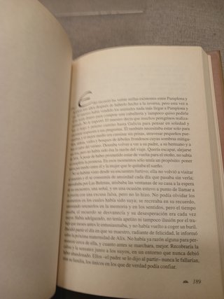 El verdugo de Dios: un inquisidor en el Camino ...