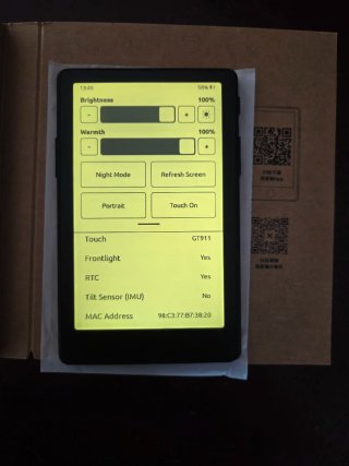 XTEINIK X4 Pro
