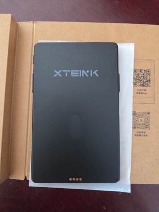 XTEINIK X4 Pro
