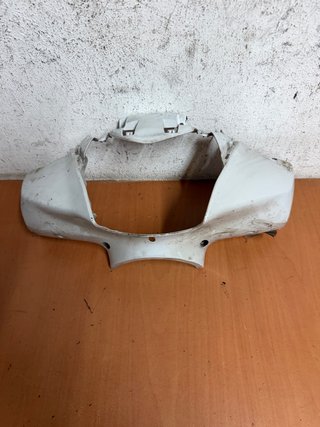 Embellecedor Frontal Honda SH 300 (2013)
