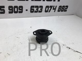 Soporte caja cambio peugeot citroen