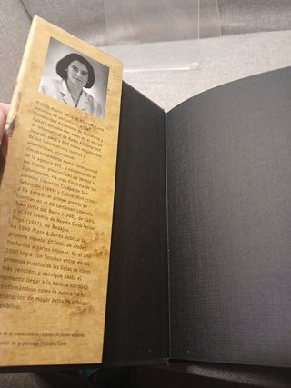 El último Catón