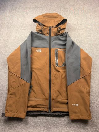 Chaqueta The North Face Gore-Tex