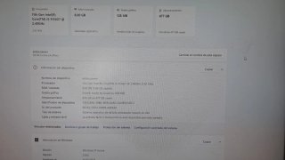 Xiaomi Electric Scooter 4 Lite (2.ª generación)