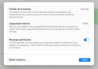 MacBook Air M4 2025 13",  16GB RAM 512GB SSD