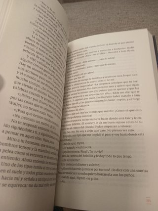 Siempre será diciembre