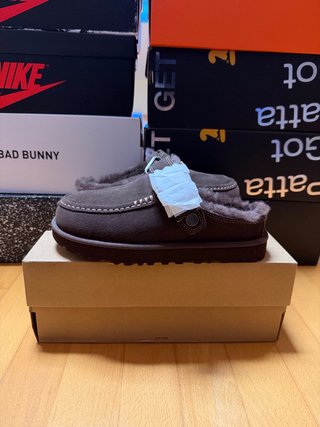 UGG Goldenstar Evelina Clog