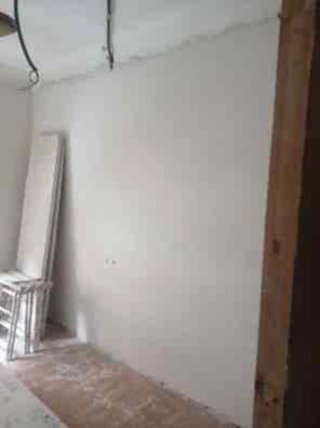 Albañil, yeso, Pladur, fontanería, alicatados Etc.