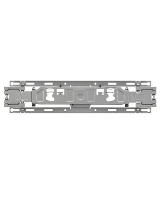 Soporte Pared TV LG OLED G6