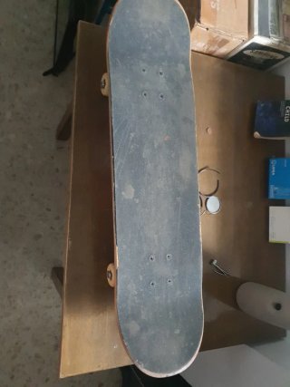 Skate
